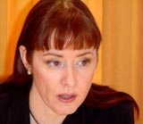 Suzanne Vega