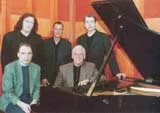 Procol Harum Procol Harum