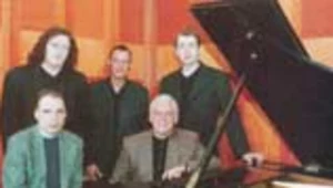 Procol Harum