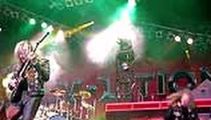 Judas Priest