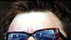 Stuart Adamson (Big Country)