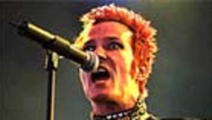 Scott Weiland