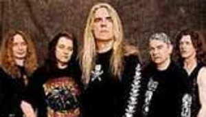 Saxon