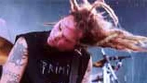 Max Cavalera (Soulfly)