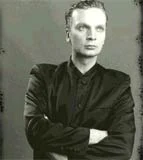 Grzegorz Ciechowski Grzegorz Ciechowski