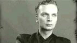 Grzegorz Ciechowski
