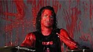 Paul Bostaph