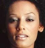 Mel B Mel B