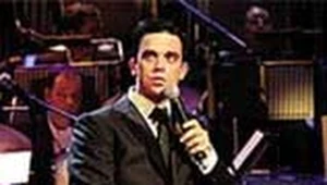 Robbie Williams