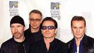 U2