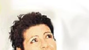 Ewa Bem