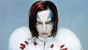 Marilyn Manson