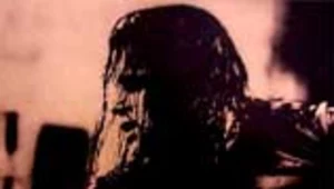 Danzig