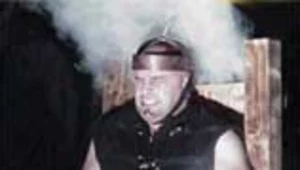 David Draiman