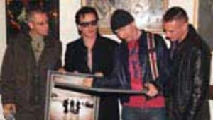 U2