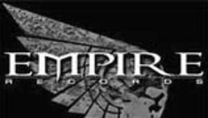 Logo wytwórni Empire