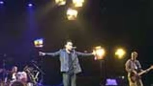 U2