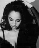Sade Sade