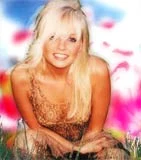 Emma Bunton Emma Bunton