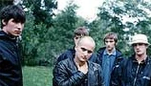 Myslovitz