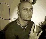Johan Edlund (Tiamat) Johan Edlund (Tiamat)