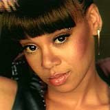 Lisa Lopes