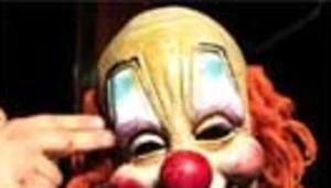 Shawn Crahan