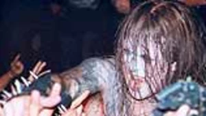 Legion (Marduk)