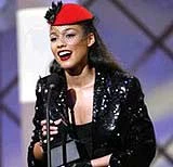 Alicia Keys Alicia Keys