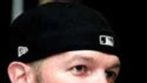 Fred Durst