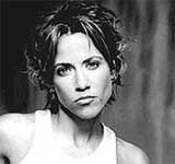 Sheryl Crow