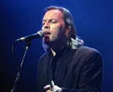 David Gilmour David Gilmour
