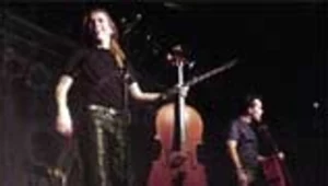 Apocalyptica