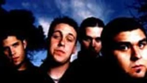 Papa Roach