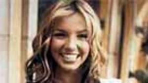 Britney Spears