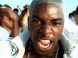 Sisqo Sisqo