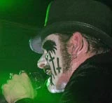 King Diamond