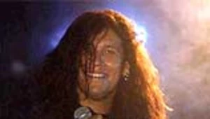 Chuck Billy