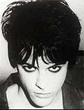 Richey Edwards Richey Edwards