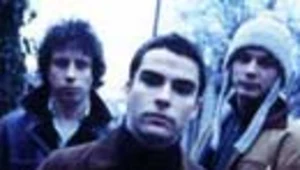 Stereophonics