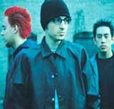 Linkin Park