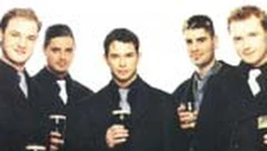 Boyzone