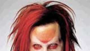 Marilyn Manson
