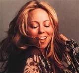Mariah Carey Mariah Carey