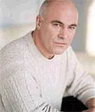 Ryszard Rynkowski Ryszard Rynkowski