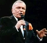 Frank Sinatra Frank Sinatra