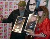 Bomfunk MC's Bomfunk MC's