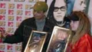 Bomfunk MC's