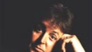 Paul McCartney zasmucony postępkiem Juliana Lennona