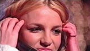Britney Spears